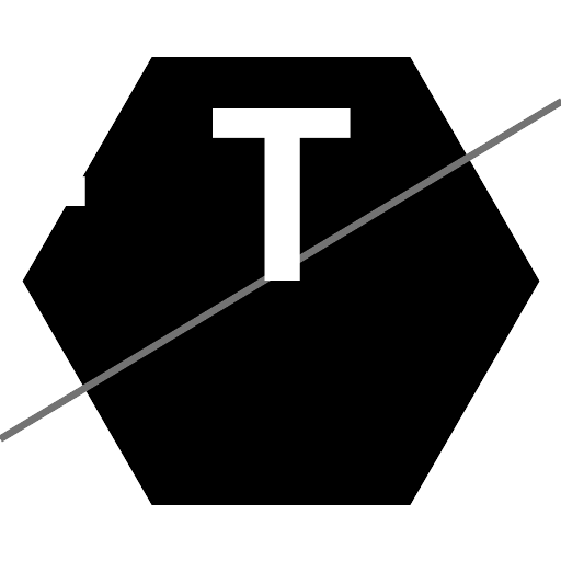Tren Fashion